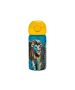 Θερμός Παιδικό 350ml Estia Home Art Jungle 01-27537