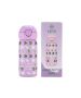 Θερμός Παιδικό 350ml Estia Home Art Ocean Buddies 01-23485