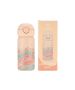 Θερμός Παιδικό 350ml Estia Home Art Whimsy Wonders 01-23492