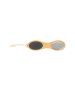 Βούρτσα Ποδιών 20x5x3cm 4 σε 1 Estia Home Art Elixir 02-27384
