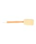 Βούρτσα Μπάνιου 42x9x6cm από Ύφασμα Sisal Estia Home Art Elixir 02-27445