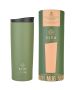Θερμός 450ml Travel Mug Save the Aegean Forest Spirit Estia Home Art 01-20347