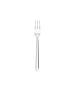 Πηρούνι Γλυκού Ανοξείδωτο Ατσάλι 18/0 Estia Home Art Contour 01-29463