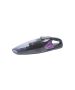 Επαναφορτιζόμενο Σκουπάκι Χειρός 70w Estia Home Art Aquadust 06-29593