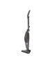 Σκούπα Stick & Σκουπάκι Χειρός 600w Estia Home Art Easyglide 06-29586