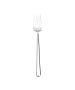 Πηρούνι Φαγητού Ανοξείδωτο Ατσάλι 18/0 Estia Home Art Prestige Silver 01-29319