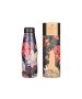 Θερμός 500ml Travel Flask Εstia Home Art Save The Aegean Midnight Blossom 01-22099