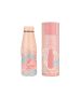 Θερμός 500ml Travel Flask Εstia Home Art Save The Aegean Whimsy Wonders 01-22273