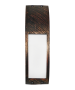 Απλίκα επιτοίχια SLP-20C COPPER Heronia 13-0096