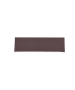 Φωτιστικό Τοίχου Απόχρωση Σκουριάς 28xH8cm LED 2x6w 3000K 2x600lm Switch Dimmer Trio Lighting Concha 225172924