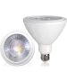 Λαμπτήρας Led Dimmable E27 PAR30 13watt 1150lm 3000K Inlight 72713191