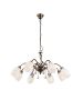 H9534/8 PERO 1E1 HOMELIGHTING 77-2221