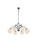 H9524/8 FIGO 1E1 HOMELIGHTING 77-2225