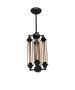 DD-0311-4 PENDANT TORO HOMELIGHTING 77-2598