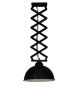 HL-224S-1P38 ESPEROS EXPANDING PENDANT HOMELIGHTING 77-2978