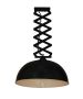 HL-224S-1P60 ESPEROS EXPANDING PENDANT HOMELIGHTING 77-2979