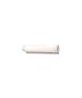 SE 146-30A REDA WALL LAMP OPAL-CHROME 1E3 HOMELIGHTING 77-3568
