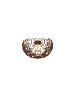 HL-3587-1M BALE OLD BRONZE CEILING HOMELIGHTING 77-4047