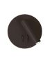 SE21-BL-WL-BN1 BONNIE BLACK WALL LAMP LED HOMELIGHTING 77-9059
