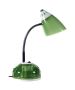 TLC 310 GN ΓΡΑΦΕΙΟΥ ΠΡΑΣΙΝΟ ΜΟΛΥΒΟΘΗΚΗ 1XE27 ARlight 0154060