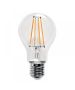 InLight E27 LED Filament A60 8watt 7.27.08.22.1