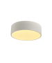 ΟΡΟΦΗΣ Φ/Σ LED 32W 3180LM CCT ΛΕΥΚΟ ΜΕΤ/ΚΟ D35XH10CM OPTIMUS ACA HM29LEDC35WHCCT