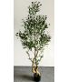 Τεχνητό Διακοσμητικό ΦυτόH150cm  “Olive Tree” Etoile SSD-050