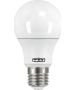 Λαμπτήρας  Led Dimmable A60  7w ( &gt;40w)  470lm, 2700K Warm White Enjoy EL669072 