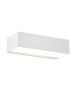 it-Lighting Martin LED 9W 3CCT Outdoor Up-Down Wall Lamp White D:17cmx4.6cm 80200820