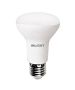 InLight E27 LED R63 8watt 4000Κ Φυσικό Λευκό 7.27.08.08.2