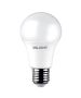 InLight E27 LED A60 12watt 3000Κ Θερμό Λευκό 7.27.12.03.1