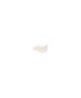 Άγκιστρο Μονό Sanco Minimal Beige Matt 24208-M102