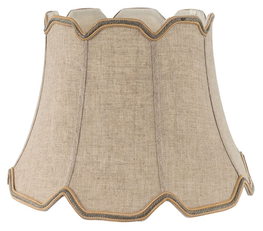 SPC 42 BWL (d40-26-H29) ΚΑΠΕΛΟ ΚΛΑΣΣΙΚΟ  ΚΑΦΕ ΑΝΟΙΧΤΟ ARlight 0284114