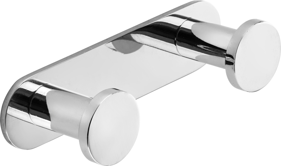 Πολυάγκιστρο Χρώμιο Bronze Art Universal 37H72-10