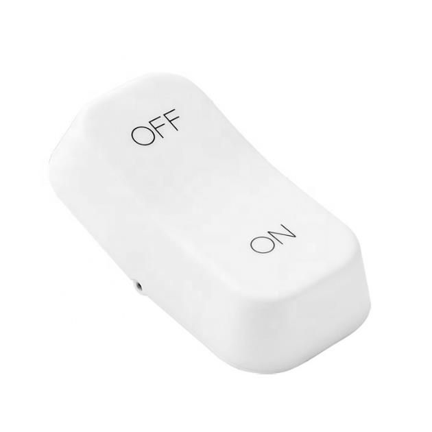 TLC 4027 ΠΟΡΤΑΤΙΦ LED ΠΛΑΣΤΙΚΟ ON-OFF TOUCH- USB ARlight 0274093