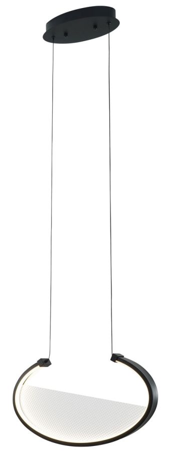 Μονόφωτο Adele Viokef 4302000