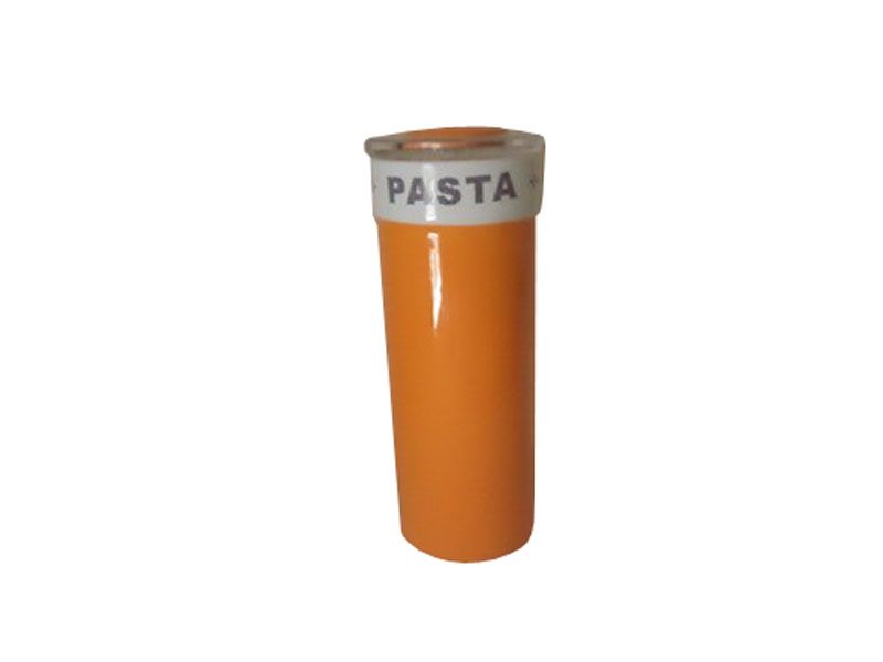 Δοχείο για pasta LA-993OR Etoile LA-993OR