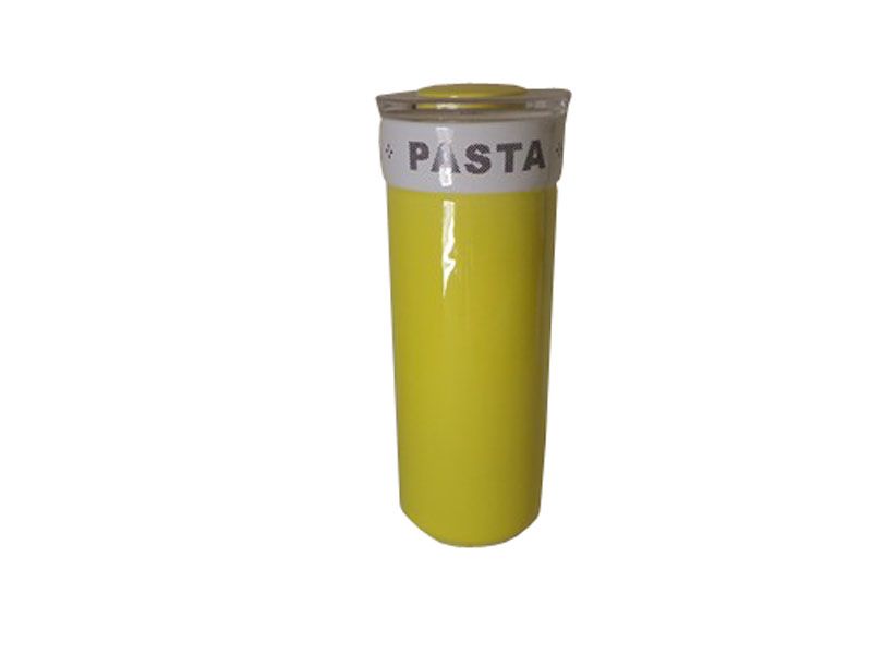 Δοχείο για pasta LA-993YE Etoile LA-993YE