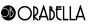 Orabella Energy Σεριγραφία 130 cm - Καμπίνα αντιστρέψιμη, ευθύγραμμη με σταθερό πλαϊνό 80 cm 1000002263-30312