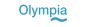 Olympia Metamorfosis 42600 Turquoise matt - Νιπτήρας Επικαθήμενος χωρίς βαλβίδα 1000002673-60108