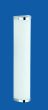 Φωτιστικό Απλίκα Μπάνιου 3xE14 Μέταλλο Χρωμέ Trio Lighting Xavi 2803031-06
