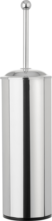 Brush Holder Χρώμιο Bronze Art Πιγκάλ 02H8-10-T