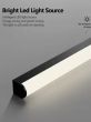 SE LED 50 BEATRICE BLACK PENDANT 60x60x150cm 50W IP20 3CCT WITH MEMORY 2 YEARS WARRANTY Α1 HOMELIGHTING 77-50607