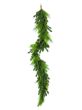 Χριστουγεννιάτικη Γιρλάντα 182cm Lianos 27708