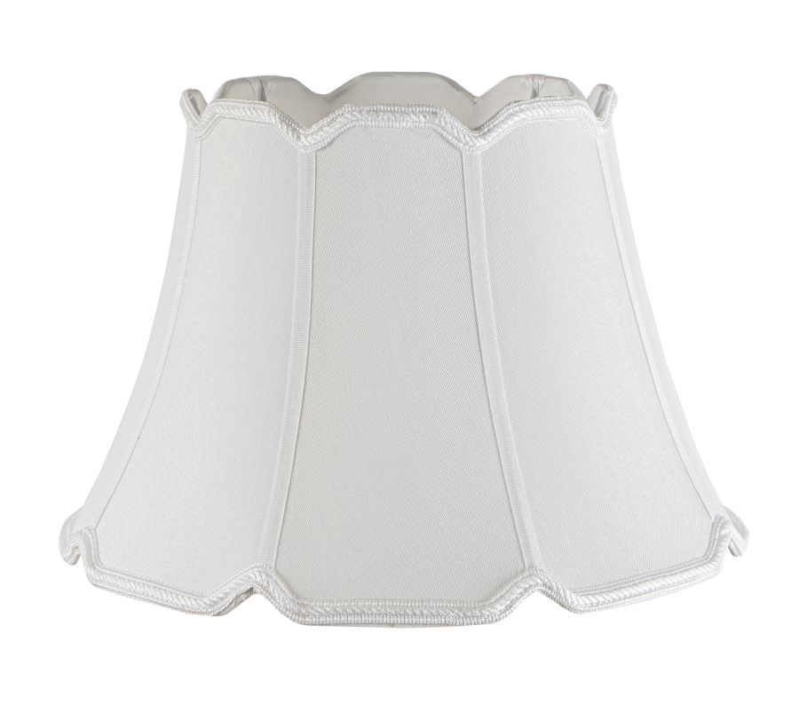 SPC 48 ΕΚ ΚΑΠΕΛΟ ΓΙΑ ΚΛΑΣΙΚΗ ΛΑΜΠΑ ΕΚΡΟΥ (22-36d-24h) ARlight 0284203