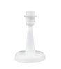 Πορτατίφ βάση TLB-10 WHITE Heronia 09-0212