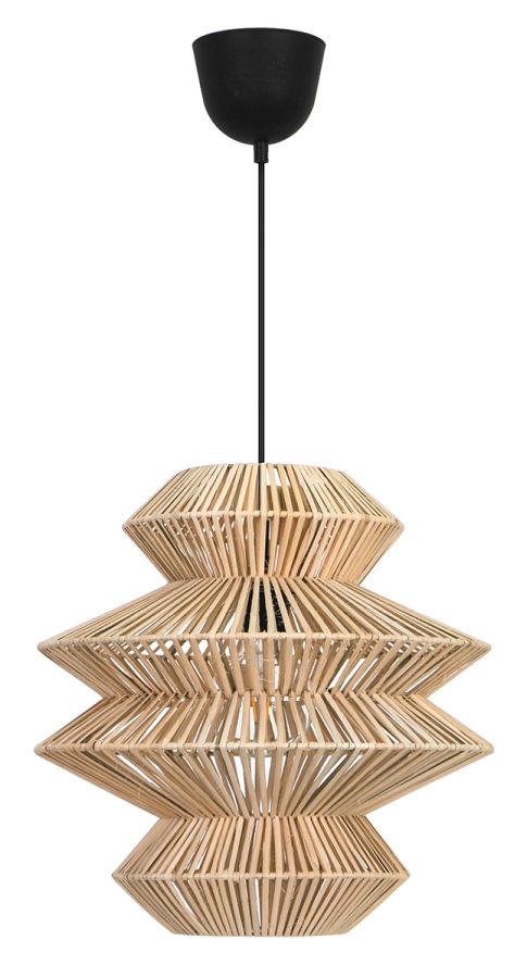 Μονόφωτο Διπλό Bali Viokef 4296400