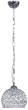 CHRIS/20 1L CHAIN NICKEL ΜΟΝΟΦΩΤΟ Heronia 01-0288