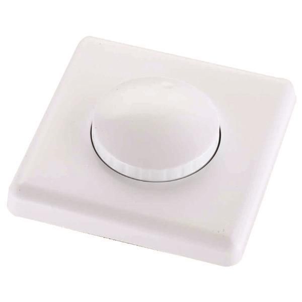 ΡΟΟΣΤΑΤΗΣ ΗΛΕΚΤΡΟΝΙΚΟΣ ΓΙΑ ΛΑΜΠΕΣ LED Eurolamp 147-66000