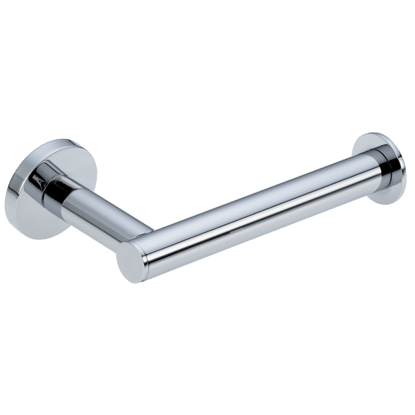 Χαρτοθήκη Ανοιχτή Χρωμέ Verdi Omicron 3020422 